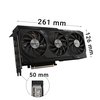 card-mn-hnh-gigabyte-rtx-4070-super-windforce-oc-12g-3-100x100