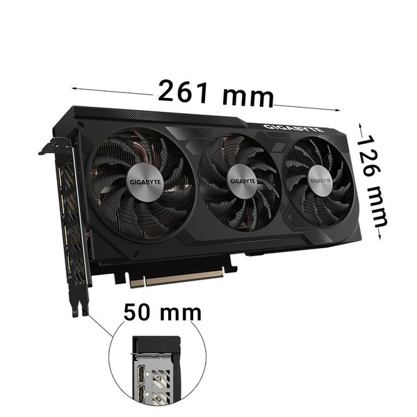 card-mn-hnh-gigabyte-rtx-4070-super-windforce-oc-12g-3