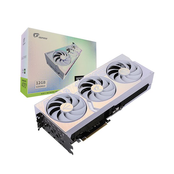 card-mn-hnh-colorful-igame-geforce-rtx-4070-super-ultra-white-oc-12gb-v-1