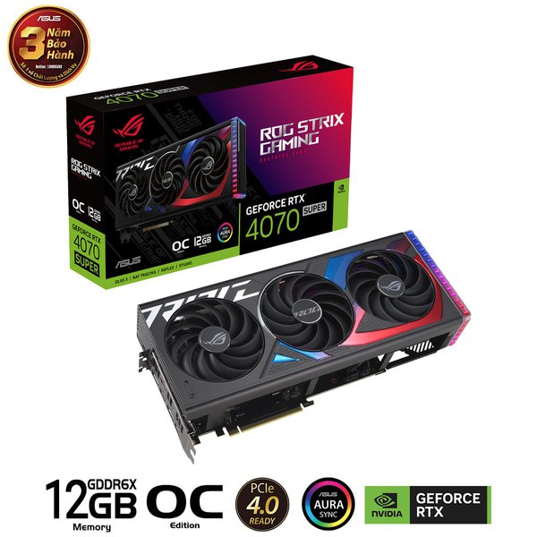 card-mn-hnh-asus-rog-trix-rtx-4070-super-o12g-gaming-1
