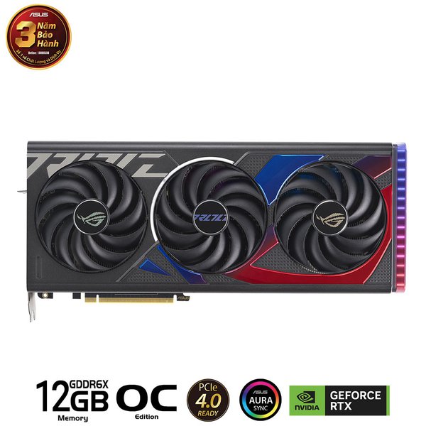 card-mn-hnh-asus-rog-trix-rtx-4070-super-o12g-gaming-2