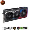 card-mn-hnh-asus-rog-trix-rtx-4070-super-o12g-gaming-3-100x100