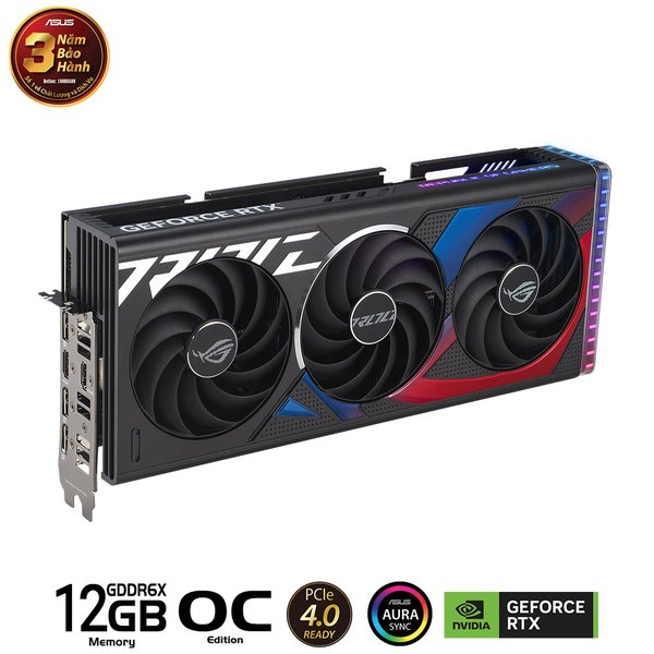 card-mn-hnh-asus-rog-trix-rtx-4070-super-o12g-gaming-3