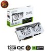 card-mn-hnh-asus-dual-rtx-4070-super-o12g-white-1-100x100