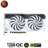 card-mn-hnh-asus-dual-rtx-4070-super-o12g-white-2-100x100