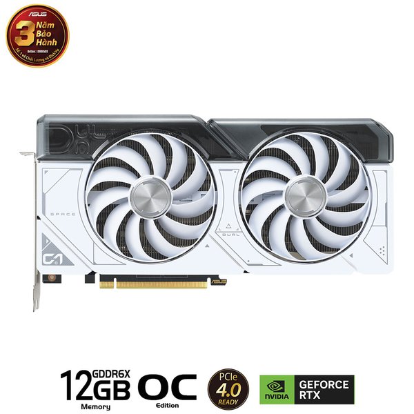 card-mn-hnh-asus-dual-rtx-4070-super-o12g-white-2