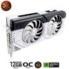 card-mn-hnh-asus-dual-rtx-4070-super-o12g-white-3-100x100