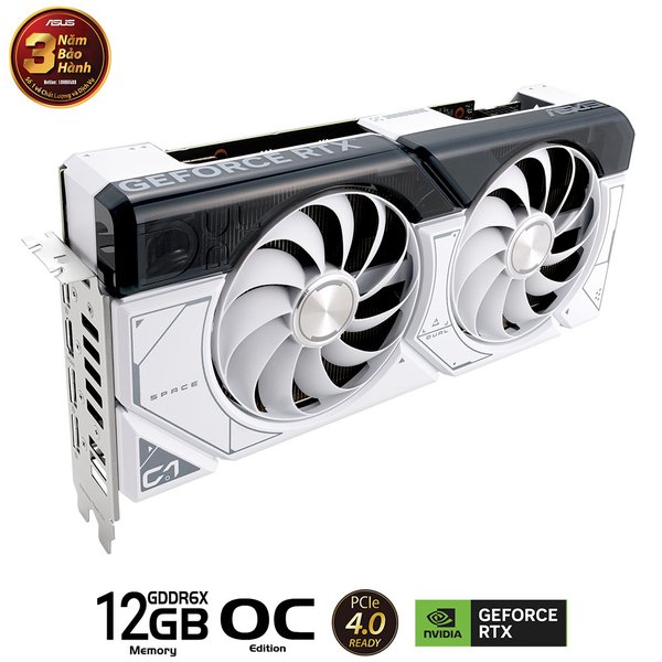 card-mn-hnh-asus-dual-rtx-4070-super-o12g-white-3