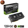 card-mn-hnh-asus-dual-rtx-4070-super-o12g-1-100x100