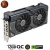 card-mn-hnh-asus-dual-rtx-4070-super-o12g-3-100x100