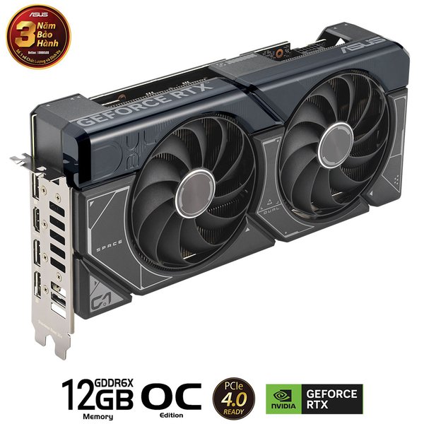card-mn-hnh-asus-dual-rtx-4070-super-o12g-3