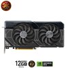 card-mn-hnh-asus-dual-rtx-4070-super-12g-2-100x100