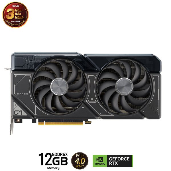 card-mn-hnh-asus-dual-rtx-4070-super-12g-2