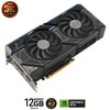 card-mn-hnh-asus-dual-rtx-4070-super-12g-3-100x100