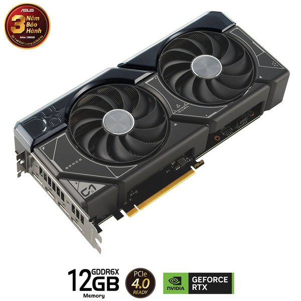 card-mn-hnh-asus-dual-rtx-4070-super-12g-3
