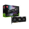 card-mn-hnh-msi-rtx-4070-super-12g-gaming-x-slim-1-100x100