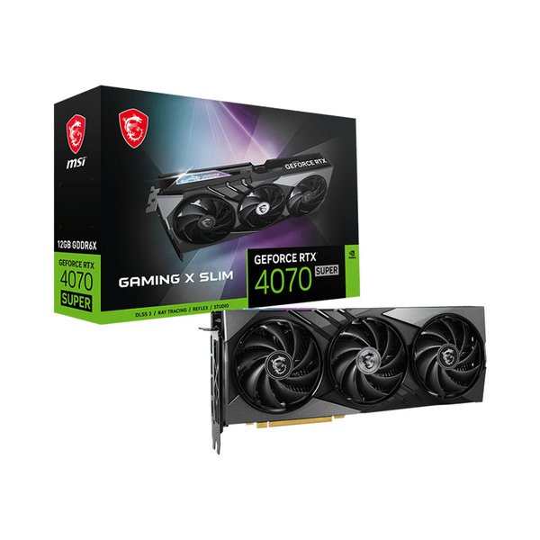 card-mn-hnh-msi-rtx-4070-super-12g-gaming-x-slim-1