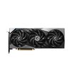 card-mn-hnh-msi-rtx-4070-super-12g-gaming-x-slim-2-100x100