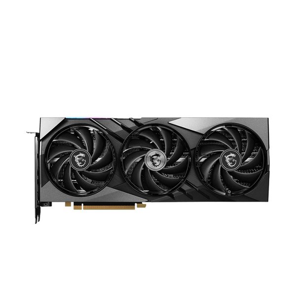card-mn-hnh-msi-rtx-4070-super-12g-gaming-x-slim-2