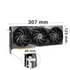 card-mn-hnh-msi-rtx-4070-super-12g-gaming-x-slim-3-100x100