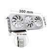 card-mn-hnh-gigabyte-rtx-4070-super-aero-oc-12g-3-100x100