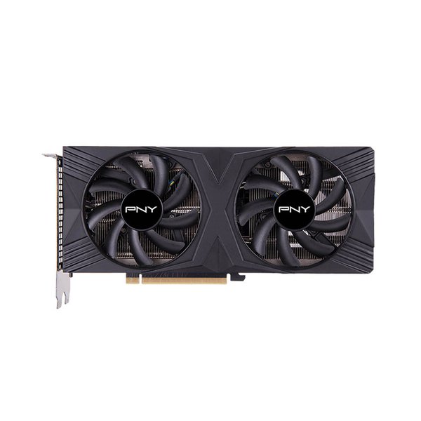 card-mn-hnh-pny-rtx-4070-super-12gb-verto-overclocked-dual-fan-dlss-3-2