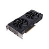 card-mn-hnh-pny-rtx-4070-super-12gb-verto-overclocked-dual-fan-dlss-3-3-100x100