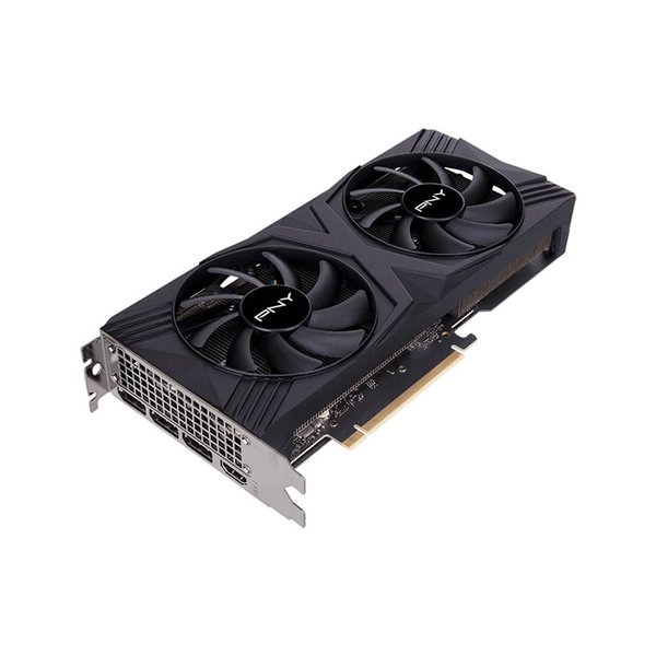card-mn-hnh-pny-rtx-4070-super-12gb-verto-overclocked-dual-fan-dlss-3-3