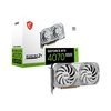 card-mn-hnh-msi-rtx-4070-super-12g-ventus-2x-white-oc-1-100x100
