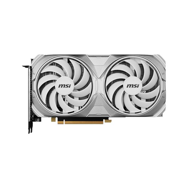 card-mn-hnh-msi-rtx-4070-super-12g-ventus-2x-white-oc-2