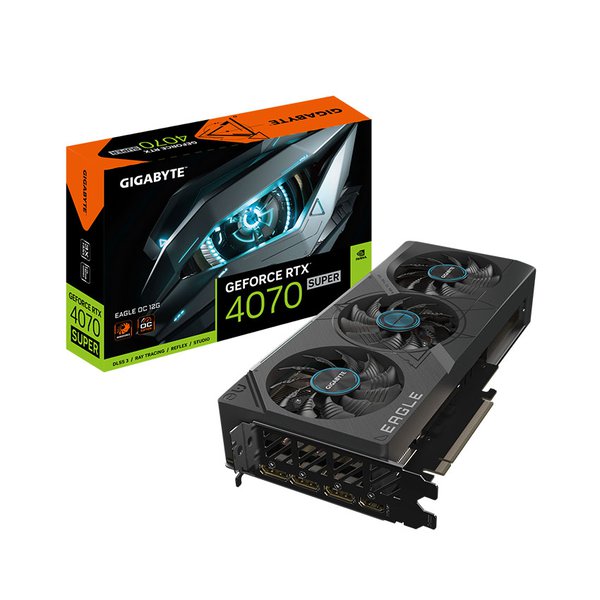 card-mn-hnh-gigabyte-rtx-4070-super-eagle-oc-12g-1