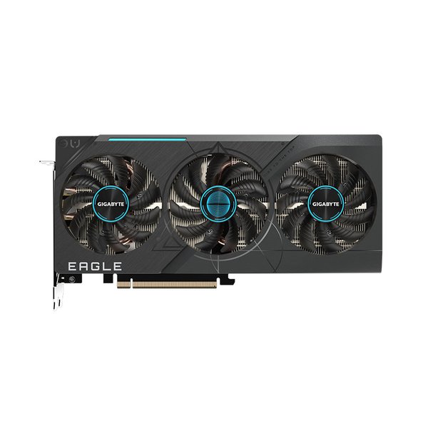card-mn-hnh-gigabyte-rtx-4070-super-eagle-oc-12g-2