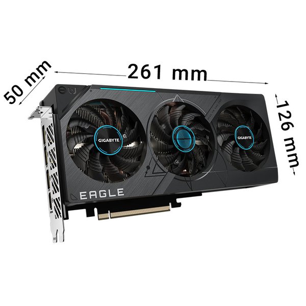 card-mn-hnh-gigabyte-rtx-4070-super-eagle-oc-12g-3