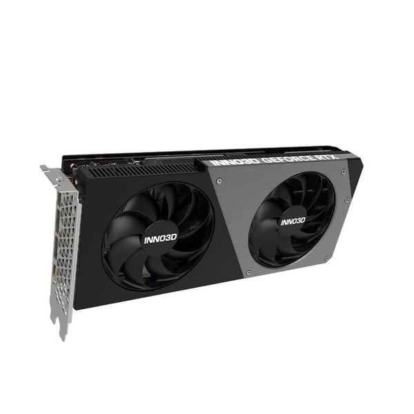 card-mn-hnh-inno3d-rtx-4070-super-twin-x2-oc-12gb-2