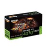 card-mn-hnh-inno3d-rtx-4070-super-twin-x2-oc-12gb-3-100x100