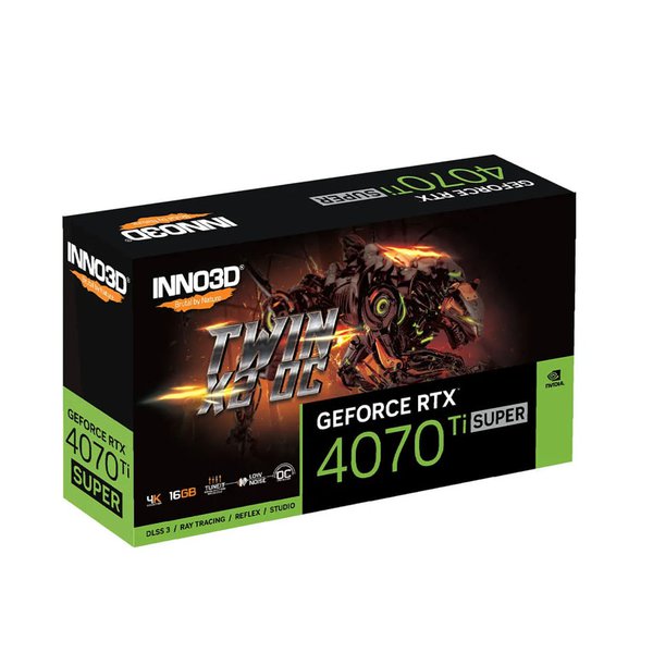 card-mn-hnh-inno3d-rtx-4070-super-twin-x2-oc-12gb-3