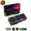 card-mn-hnh-asus-rog-trix-rtx-4070-super-12g-gaming-1-100x100