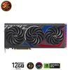 card-mn-hnh-asus-rog-trix-rtx-4070-super-12g-gaming-2-100x100