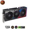 card-mn-hnh-asus-rog-trix-rtx-4070-super-12g-gaming-3-100x100