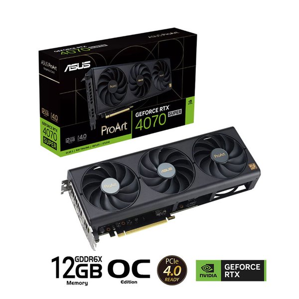 card-mn-hnh-asus-proart-rtx-4070-super-o12g-1