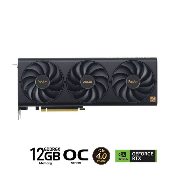 card-mn-hnh-asus-proart-rtx-4070-super-o12g-2