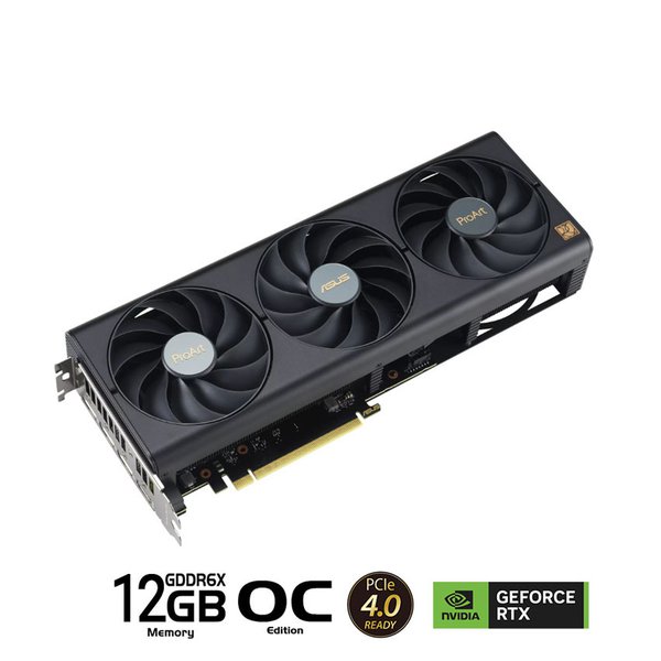 card-mn-hnh-asus-proart-rtx-4070-super-o12g-3
