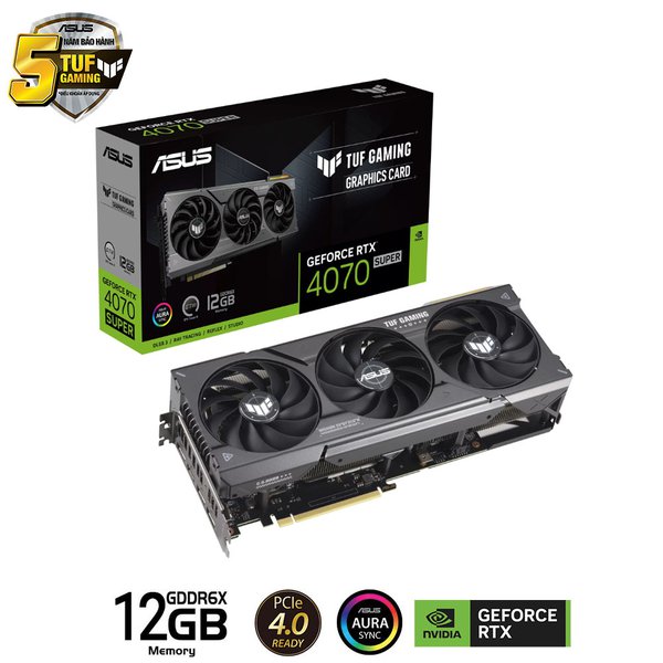card-mn-hnh-asus-tuf-rtx-4070-super-12g-gaming-1