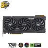 card-mn-hnh-asus-tuf-rtx-4070-super-12g-gaming-2-100x100