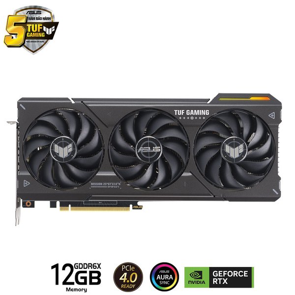 card-mn-hnh-asus-tuf-rtx-4070-super-12g-gaming-2