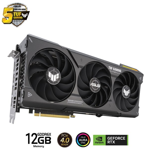 card-mn-hnh-asus-tuf-rtx-4070-super-12g-gaming-3