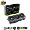 card-mn-hnh-asus-tuf-rtx-4070-super-o12g-gaming-1-100x100