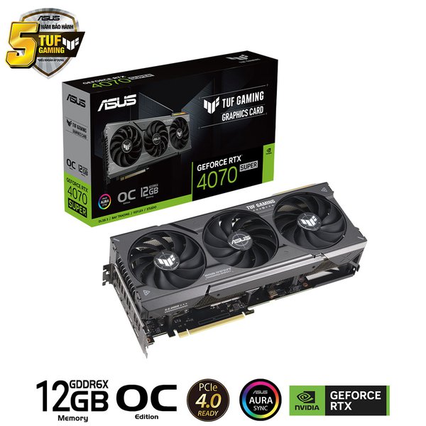 card-mn-hnh-asus-tuf-rtx-4070-super-o12g-gaming-1
