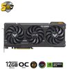 card-mn-hnh-asus-tuf-rtx-4070-super-o12g-gaming-2-100x100