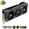 card-mn-hnh-asus-tuf-rtx-4070-super-o12g-gaming-3-100x100